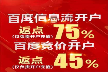 搜索引擎营销（SEM）在本地市场的应用与效果——以某地区企业案例为证